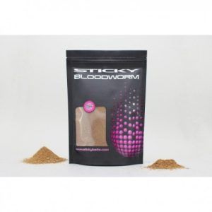 STICKY BAITS BLOODWORM ACTIVE MIX 2