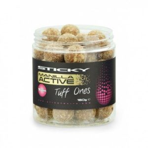 STICKY BAITS MANILLA ACTIVE TUFF ONES 20mm/160g Najtaniej