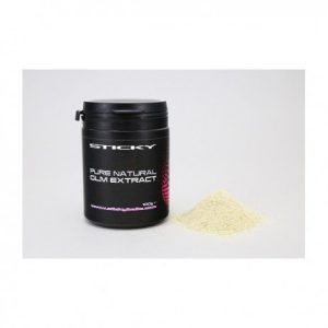 STICKY BAITS PURE GLM EXTRACT 100g Najtaniej