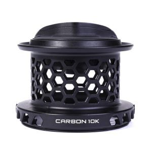 SZPULA DO KOŁOWROTKA SONIK VADERX PRO CARBON SPARE SPOOL Najtaniej