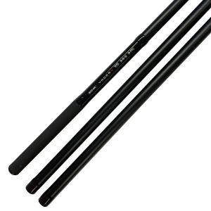 SZTYCA DO PODBIERAKA SONIK VADERX RS 3-6-9 LONG REACH NET HANDLE Najtaniej