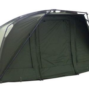 Sonik - AXS-V2 XL BIVVY Najtaniej