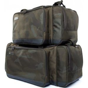 Sonik - BANK-TEK CARRYALL LARGE Najtaniej