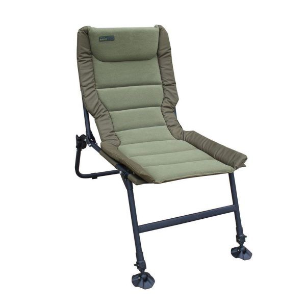 Sonik - BANK-TEK COMBI CHAIR Najtaniej