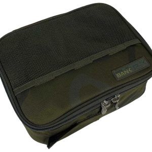 Sonik - BANK-TEK GADGET CASE Najtaniej