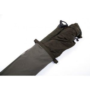 Sonik - BANK-TEK NET STINK BAG SLEEVE Najtaniej