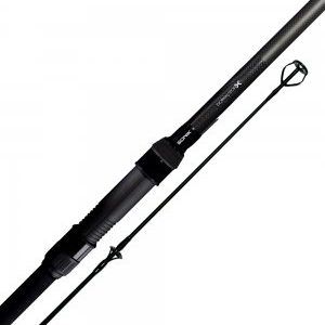 Sonik - DOMINATORX Carp Rod 12' 2.75LB Najtaniej