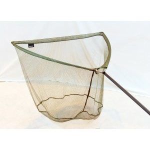 Sonik - DOMINATORX Landing Net 42" 2 PC 8' Najtaniej