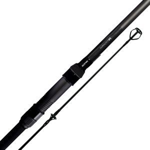 Sonik - DOMINATORX RS CARP ROD 13ft