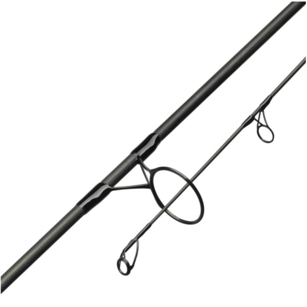 Sonik - DOMINATORX RS CARP ROD 10' 3.00LB CORK Sklep Wędkarski