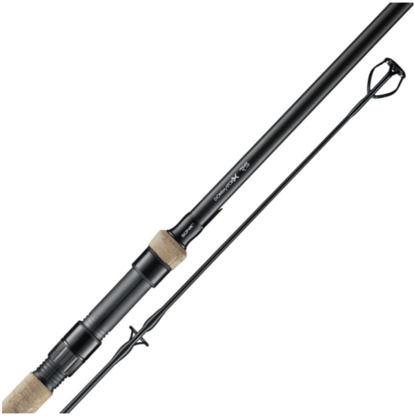 Sonik - DOMINATORX RS CARP ROD 10' 3.00LB CORK Najtaniej