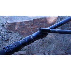 Sonik - GRAVITY XFW Carp Rod 12ft 3