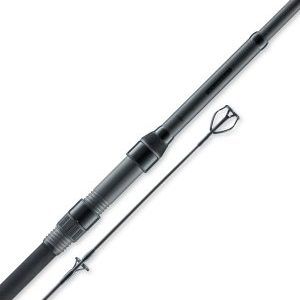 Sonik - INSURGENT Carp Rod 10' 3.0LB fi.40 Najtaniej