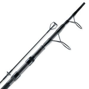 Sonik - INSURGENT RECON Carp Rod 12' 3.00LB - Wędka z podwójnym teleskopem Najtaniej