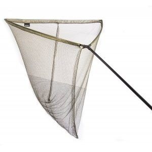 Sonik - S1 LANDING NET 42" - podbierak karpiowy Najtaniej