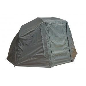 Sonik - SK TEK 60" BROLLY FRONT - Front do brolly Najtaniej