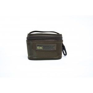 Sonik - SK-TEK ACCESSORY POUCH SMALL Najtaniej