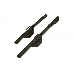 Sonik - SK TEK ADAPTA SLEEVE  9-10 ft Najtaniej