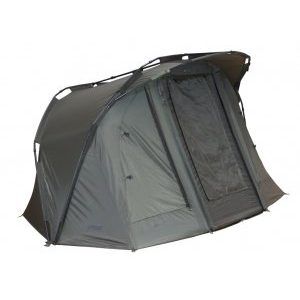 Sonik - SK TEK BIVVY 1 MAN - Namiot karpiowy Najtaniej