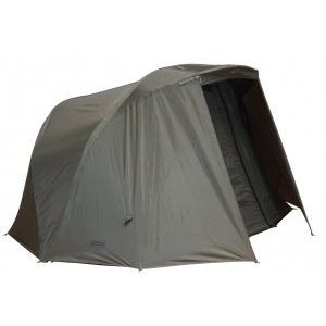 Sonik - SK TEK BIVVY 1 MAN WRAP - Narzuta do namiotu Najtaniej