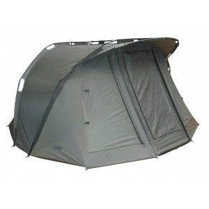 Sonik - SK TEK BIVVY 2 MAN - Namiot karpiowy Najtaniej