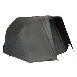 Sonik - SK TEK BIVVY 2 MAN WRAP - Narzuta do namiotu Najtaniej