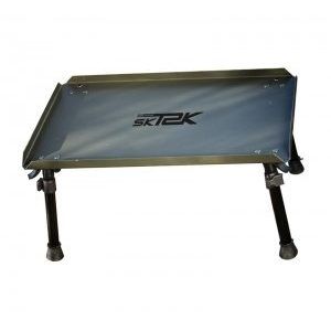 Sonik - SK-TEK BIVVY TABLE Najtaniej