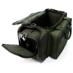 Sonik - SK-TEK CARRYALL COMPACT Najtaniej