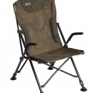 Sonik - SK-TEK FOLDING CHAIR COMPACT Najtaniej