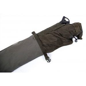 Sonik - SK-TEK NET STINK BAG SLEEVE Najtaniej