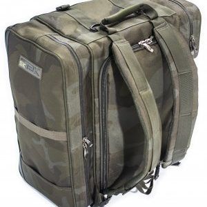 Sonik - SK-TEK RUCKBAG Najtaniej