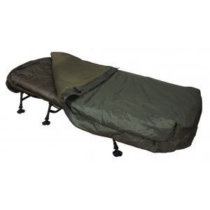 Sonik - SK-TEK THERMAL BED COVER - narzuta Najtaniej