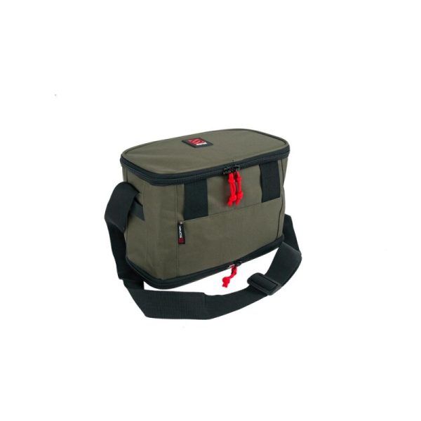 Sonik - SONIK BAIT CADDY Najtaniej