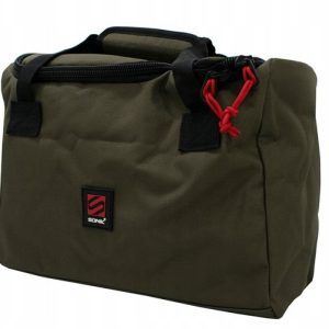 Sonik - SONIK BREW KIT BAG Najtaniej