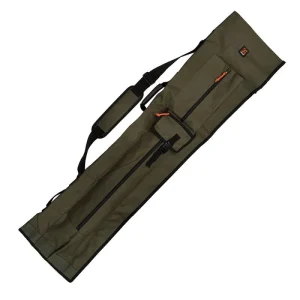 Sonik - SONIK CARP QUIVER Najtaniej