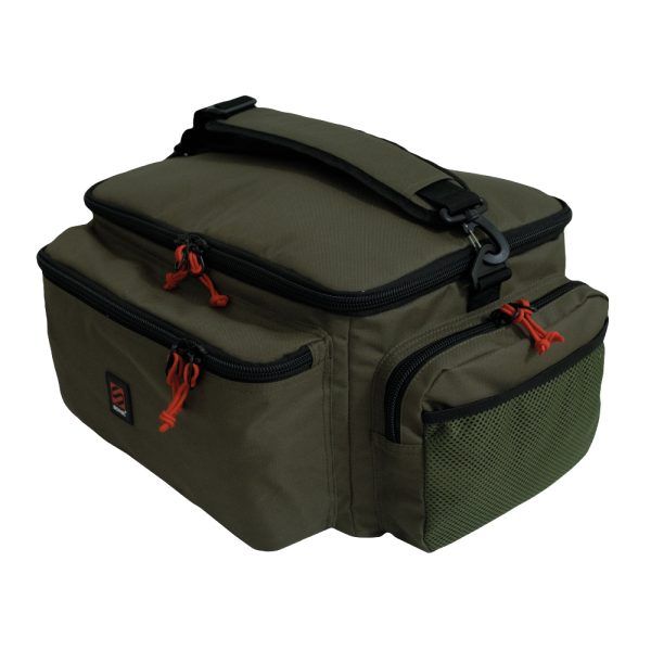 Sonik - SONIK CARRYALL COMPACT Najtaniej