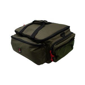 Sonik - SONIK CARRYALL LARGE Najtaniej