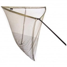 Sonik - SONIK OLIVE NET MESH 42" Najtaniej