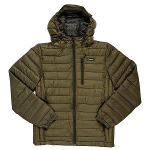 Sonik - SONIK PACKAWAY INSULATOR JACKET-XXL Najtaniej