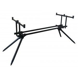 Sonik - STANZ 3 ROD POD Najtaniej