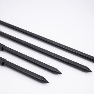 Sonik - STANZ SCREWPOINT CAMLOCK BANKSTICK 36" (92cm) Najtaniej