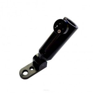 Sonik - STANZ SWIVEL ANCHOR POINT Najtaniej