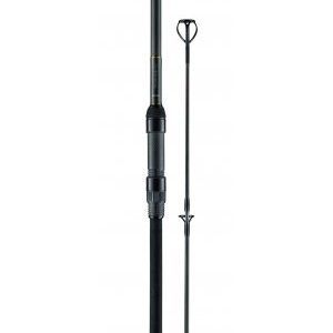 Sonik - TOURNOS XD Carp Rod 13ft 3