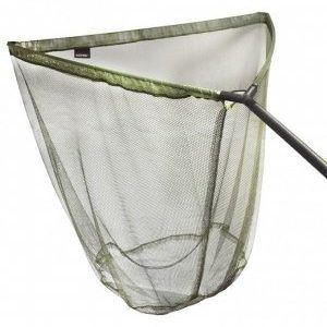 Sonik - VADERX Landing Net 42" 1 PC - do wyczerpania zapasów Najtaniej