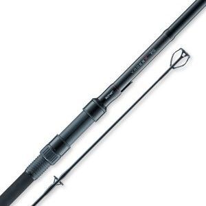 Sonik - VADERX RS 10' 3.50LB Carp Rod - Wędka karpiowa Najtaniej