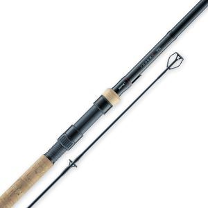 Sonik - VADERX RS 10ft 3.00LB Carp Rod Cork - Wędka karpiowa Najtaniej