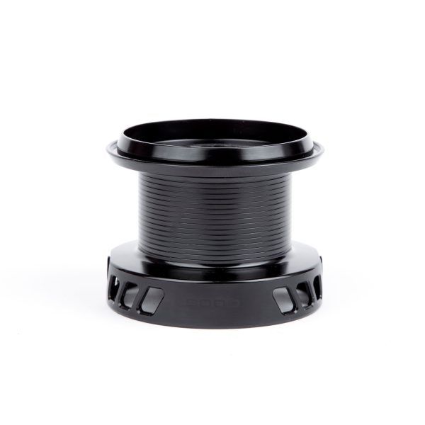 Sonik - XTRACTOR BLACK 6000 SPARE SPOOL Najtaniej