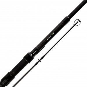 Sonik - XTRACTOR CARP ROD 10ft 3