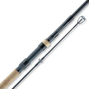 Sonik - XTRACTOR CORK CARP ROD 10ft 3