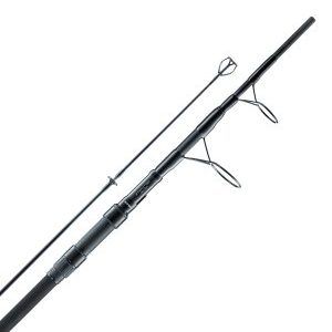 Sonik - XTRACTOR RECON CARP ROD 12' 3